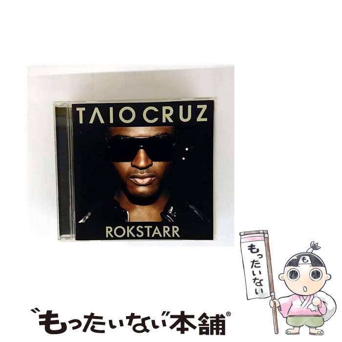 š åʽ̲ʡ/CD/UICI-9044 / ꥹ, KE$HA, 롼, 륷 / ˥С 󥿡 [CD]ڥ᡼̵ۡںûãб