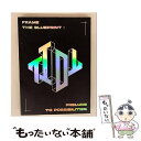 【中古】 TIOT / Frame the Blueprint : Prelude to Possibilities ランダムカバー・バージョン / TIOT ...