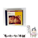 【中古】 Beethoven:Sym 9 Haitink:RoyalConcOr / Haitink:Royal Conc Or / This Is Music...