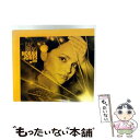 【中古】 デイ・ブレイクス(日本限定盤)(初回限定盤)/CD/UCCQ-9039 / ノラ・ジョーンズ / Universal Music =music= [C...