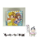 【中古】 Heart Cleaning/リフレイン・ウォーズ/CDシングル(12cm)/PCCG-70407 / VARIOUS ARTISTS / ポニーキャ...