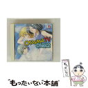 【中古】 Otasasa TV DISK II/CD/MMCC-0022 / ドラマ, 豊口めぐみ, 中原麻衣, 川澄綾子, 中世明日香, 関智一, 桑島法子,...