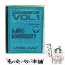 【中古】 輸入版 2018 GFRIEND FIRST CONCERT Season of GFRIEND GFRIEND / ビッグバン / Mnet [DV...