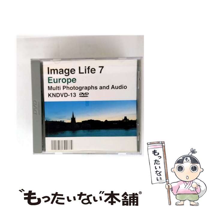 š ᡼饤 7 衼åѤ KNCorporation / ӥǥ᡼ [DVD]ڥ᡼̵ۡںûãб