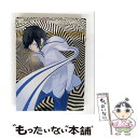 【中古】 DEVIL SURVIVOR2 the ANIMATION 1/Blu-ray Disc/PCXG-50261 / ポニーキャニオン [Blu-ray...