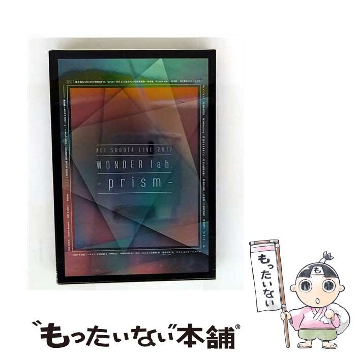 š LIVE2017WONDERlabprismDVD/DVD/KIBM-670 / 󥰥쥳 [DVD]ڥ᡼̵...