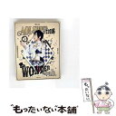 【中古】 蒼井翔太 LIVE 2016 WONDER lab.〜僕たちのsign〜(Blu-ray)/Blu-ray Disc/KIXM-253 / キングレコ...