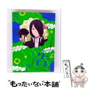 【中古】 かぐや様は告らせたい?〜天才たちの恋愛頭脳戦〜5(完全生産限定版)/Bluーray Disc/ANZXー13759 / アニプレックス [Blu-ra...