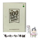 【中古】 WIN ウィン WIN’S EPILOGUE EDITION DVD : 100 DAY’S JOURNEY / YG Entertainment [...