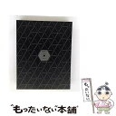 【中古】 EXO FROM. EXOPLANET#1 - THE LOST PLANET IN JAPAN(初回受注限定生産)/Blu-ray Disc/AVX...