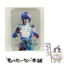 【中古】 T.M.R. LIVE REVOLUTION’13 -UNDER II COVER-/Blu-ray Disc/ESXL-40 / エピックレコードジ...