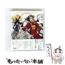 【中古】 文豪ストレイドッグス Blu-ray限定版 第6巻/Blu-ray Disc/KAXA-7366 / KADOKAWA / 角川書店 [Blu-ray...