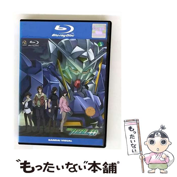 (未使用･未開封品)　機動戦士ガンダム00 7 [Blu-ray] ar3p5n1 Amazon.co.jp: 機動戦士ガンダム00 7 [Blu-ray] : 宮野真守, 三木
