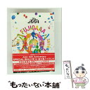 【中古】 AAA 10th Anniversary SPECIAL 野外LIVE in 富士急ハイランド(初回生産限定)/DVD/AVBD-92274 / av...