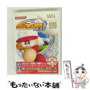 【中古】 実況パワフルプロ野球NEXT/Wii/RVLPRX8J/A 全年齢対象 / コナミデジタルエンタテインメント【メール便送料無料】【最短翌日配達対応】