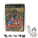 【中古】 キン肉マン ジェネレーションズ / バンダイ【メール便送料無料】【最短翌日配達対応】