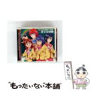【中古】 恋する奇跡(ミラクル)/CDシングル(12cm)/GBCM-4 / 極上生徒会遊撃部+車両部, 佐久間紅美, 川澄綾子, 仙台エリ, 松岡由貴, / ...