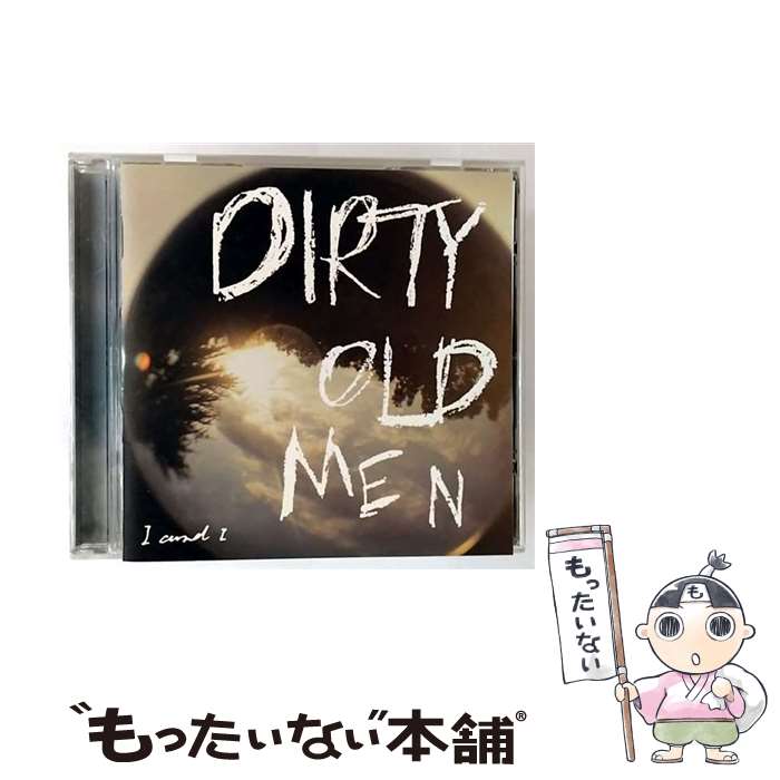 楽天市場】サザンオールスターズ dirty old manの通販