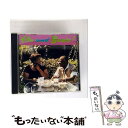 【中古】 エラ・アンド・ベイシー/CD/UCCU-5226 / エラ・フィッツジェラルド&カウント・ベイシー, エラ・フィッツジェラルド / ユニバーサル [C...