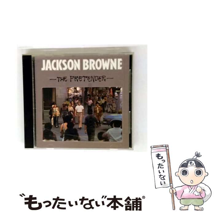 楽天市場】ジャクソン／ブラウンの通販