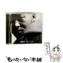 【中古】 THE FORCE/CD/TOCT-25911 / DABO, 珍淑淑, KASHI DA HANDSOME a.k.a.機長 / EMIミュージック...