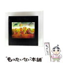 【中古】 Homemade Dust Collector/CD/KC-013 / Yuta INOUE / Naturebliss/kaico/kc013 [C...