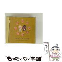 【中古】 南海の音楽/奄美/CD/KICH-2027 / 民族音楽, 先山ナツ, 徳島ムツ江, 徳島博敏, 上村リカ, 西和美, 順徳応, 浜川信良, 坂本久美...