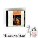 【中古】 )CD(レゲエ 民族音楽 / ウィンストン&ジョージ, ジミー・クリフ, バーバ・ブルックス, ブルース&バスターズ, ザ・ライオッツ, ハ / [C...