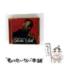 【中古】 ゲットー・シルク/CD/TOCP-66678 / スマッジ, セシル, アインシュタイン, スウェルダーグ, ビジー・シグナル / EMIミュージック...