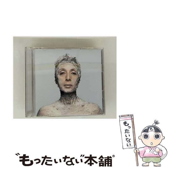 【中古】 PLEDGE-Optical Impression A-（初回生産限定盤／type-A）/CDシングル（12cm）/SRCL-7457 / the GazettE / SMR [CD]【メール便送料無料】【最短翌日配達対応】