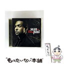 【中古】 ザ・トリニティー/CD/WPCR-12140 / ショーン・ポール, ニーナ・スカイ, タミー・チン, ルーガ・マン&キッド・クラップ, ウェイン・ ...