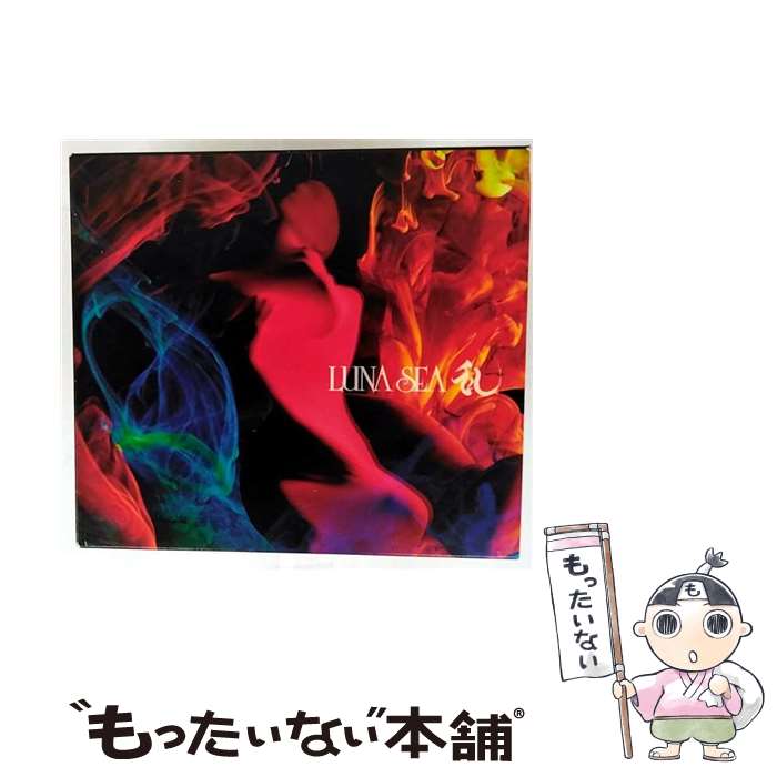����š� �� ��������A SHM��CD Blu��ray Disc�� LUNA SEA / LUNA SEA / ��˥С����� �ߥ塼���å� [CD]�ڥ᡼��������̵���ۡں�û������ã�б���