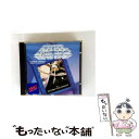 【中古】 2001 a Space Odyssey / Various Artists / Soundtrack / Cbs/Epic/Wtg Records ...