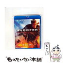 【中古】 ザ・シューター/極大射程 スペシャル・コレクターズ・エディション/Blu-ray Disc/PPWBA-112980 / パラマウント ホー [Blu...