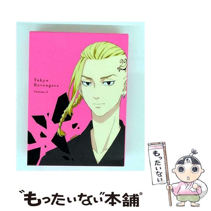 š ٥󥸥㡼3DVD/DVD/PCBP-54433 / ݥˡ˥ [DVD]ڥ᡼̵ۡںûãб