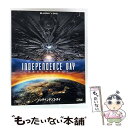 【中古】 インデペンデンス・デイ:リサージェンス 2枚組ブルーレイ&DVD〔初回生産限定〕/Blu-ray Disc/FXXF-64749 / Happinet...