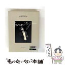 【中古】 Shin Hyesung シンヘソン / 2017 SHIN HYE SUNG WEEKLY CONCERT Serenity 2DVD+PHOTOB...
