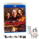 【中古】 アクト・オブ・バイオレンス ブルーレイ&DVDセット/Blu-ray Disc/1000721171 / ワーナー・ブラザース・ホームエンタ [Blu...