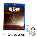 【中古】 運び屋 ブルーレイ&DVDセット/Blu-ray Disc/1000744935 / ワーナー・ブラザース・ホームエンターテイメント [Blu-ray...