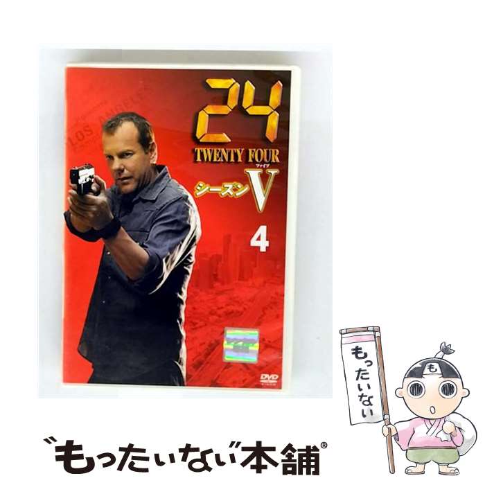 楽天市場】洋画 24の通販