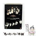 【中古】 輸入版 Shinhwa 2nd Live Concert − The Everlasting Mythology SHINHWA / SPECTRUM...