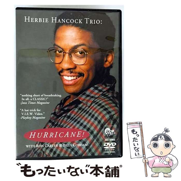 EANコード：4988001911135■通常24時間以内に出荷可能です。※繁忙期やセール等、ご注文数が多い日につきましては　発送まで48時間かかる場合があります。あらかじめご了承ください。■メール便は、1点から送料無料です。※宅配便の場合、2,500円以上送料無料です。※最短翌日配達ご希望の方は、宅配便をご選択下さい。※「代引き」ご希望の方は宅配便をご選択下さい。※配送番号付きのゆうパケットをご希望の場合は、追跡可能メール便（送料210円）をご選択ください。■ただいま、オリジナルカレンダーをプレゼントしております。■「非常に良い」コンディションの商品につきましては、新品ケースに交換済みです。■お急ぎの方は「もったいない本舗　お急ぎ便店」をご利用ください。最短翌日配送、手数料298円から■まとめ買いの方は「もったいない本舗　おまとめ店」がお買い得です。■中古品ではございますが、良好なコンディションです。決済は、クレジットカード、代引き等、各種決済方法がご利用可能です。■万が一品質に不備が有った場合は、返金対応。■クリーニング済み。■商品状態の表記につきまして・非常に良い：　　非常に良い状態です。再生には問題がありません。・良い：　　使用されてはいますが、再生に問題はありません。・可：　　再生には問題ありませんが、ケース、ジャケット、　　歌詞カードなどに痛みがあります。