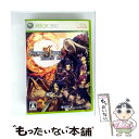 【中古】 スペクトラルフォース3 〜イノセント レイジ〜/XB360/7QP00001/A 全年齢対象 / アイディアファクトリー【メール便送料無料】【最短翌日...