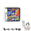 【中古】 高速カードバトル カードヒーロー/DS/NTRPYCHJ/A 全年齢対象 / 任天堂【メール便送料無料】【最短翌日配達対応】