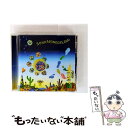 【中古】 Sonicwonderland/CD/UCCO-1240 / 上原ひろみ/Hiromi’s Sonicwonder, 上原ひろみ / Universa...