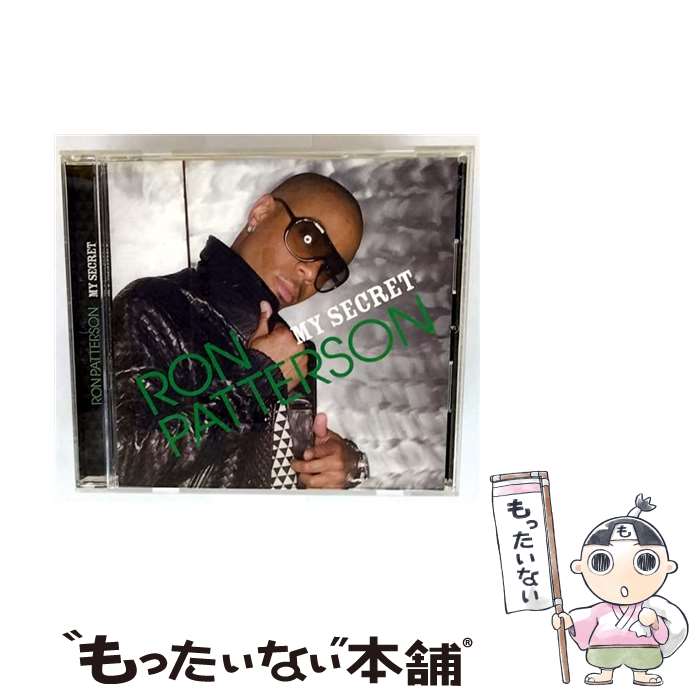 ����š� My Secret ���󡦥ѥ������� / ���󡦥ѥ�������, ������Z, K12&�ա�������, D�ǥ��롼�� / �ȥ����ե����ȥ꡼ [CD]�ڥ᡼��...