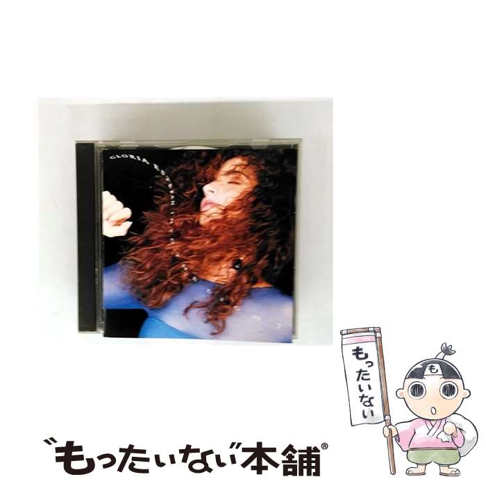 äʤޡŷԾŹ㤨֡š INTOTHELIGHT/CD/ESCA-5250 / ꥢƥե / ԥå쥳ɥѥ [CD]ڥ᡼̵ۡںûãбۡפβǤʤ228ߤˤʤޤ