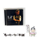【中古】 シティ・オブ・マイ・ハート(デラックス・エディション)/CD/LEXCD-10007 / リル・エディー, マイア, クリス・アイボリー, ジェ / ...