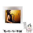 【中古】 I & I/CDシングル(12cm)/COCY-15999 / 矢野沙織 / Columbia Music Entertainment,inc.( C...