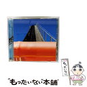 【中古】 アローンアゲイン、ワンダフルワールド/CDシングル(12cm)/UPCH-9421 / Plastic Tree / UNIVERSAL J(P)(M...